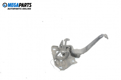 Bonnet lock for Audi A4 Avant B5 (11.1994 - 09.2001)