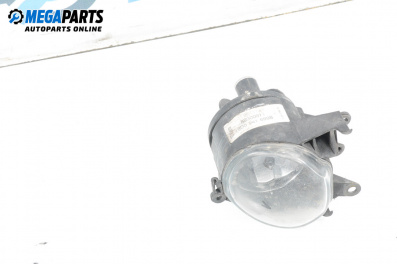 Fog light for Audi A4 Avant B5 (11.1994 - 09.2001), station wagon, position: left