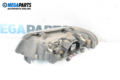 Scheinwerfer for Audi A4 Avant B5 (11.1994 - 09.2001), combi, position: rechts