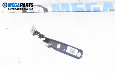 Balama capotă for Audi A4 Avant B5 (11.1994 - 09.2001), 5 uși, combi, position: dreapta