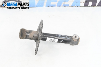 Stoßdämpfer, vorne for Audi A4 Avant B5 (11.1994 - 09.2001), combi, position: rechts, vorderseite