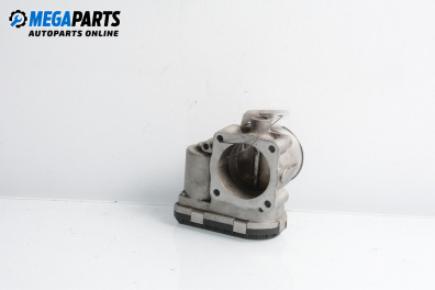 Clapetă carburator for Audi A4 Avant B5 (11.1994 - 09.2001) 1.8 T, 150 hp