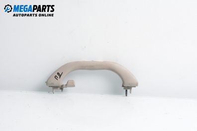 Mâner for Audi A4 Avant B5 (11.1994 - 09.2001), 5 uși, position: dreaptă - fața