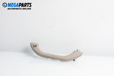 Handgriff for Audi A4 Avant B5 (11.1994 - 09.2001), 5 türen, position: rechts, rückseite