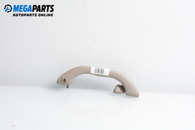 Handle for Audi A4 Avant B5 (11.1994 - 09.2001), 5 doors, position: front - left