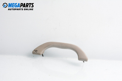 Handle for Audi A4 Avant B5 (11.1994 - 09.2001), 5 doors, position: rear - left