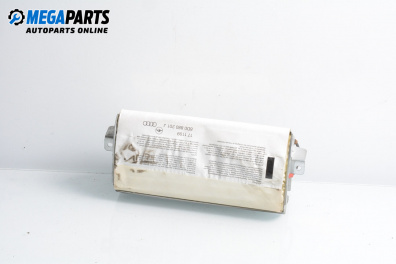 Airbag for Audi A4 Avant B5 (11.1994 - 09.2001), 5 türen, combi, position: vorderseite