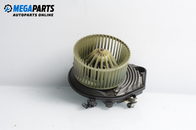 Lüfter heizung for Audi A4 Avant B5 (11.1994 - 09.2001)