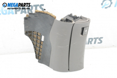 Glove box for Audi A4 Avant B5 (11.1994 - 09.2001)