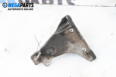 Engine mount bracket for Audi A4 Avant B5 (11.1994 - 09.2001) 1.8 T, 150 hp