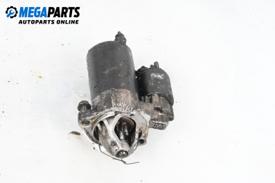 Starter for Audi A4 Avant B5 (11.1994 - 09.2001) 1.8 T, 150 hp