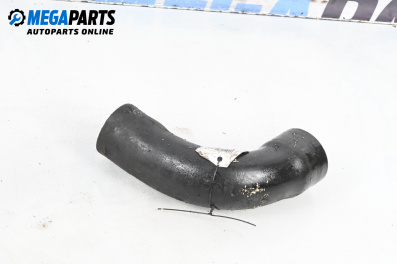Furtun turbo for Audi A4 Avant B5 (11.1994 - 09.2001) 1.8 T, 150 hp