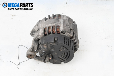 Gerenator for Audi A4 Avant B5 (11.1994 - 09.2001) 1.8 T, 150 hp