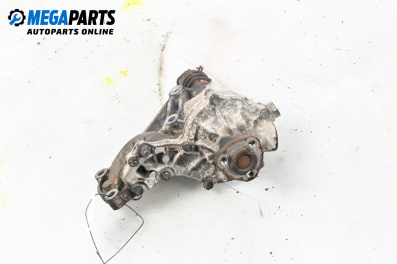 Water pump for Audi A4 Avant B5 (11.1994 - 09.2001) 1.8 T, 150 hp