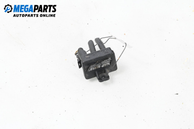 Senzor MAP for Audi A4 Avant B5 (11.1994 - 09.2001)