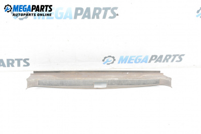 Placă portbagaj for Audi A4 Avant B5 (11.1994 - 09.2001), 5 uși, combi