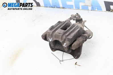 Caliper for Audi A4 Avant B5 (11.1994 - 09.2001), position: rear - left