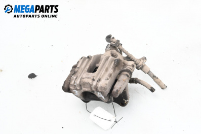 Caliper for Audi A4 Avant B5 (11.1994 - 09.2001), position: rear - right