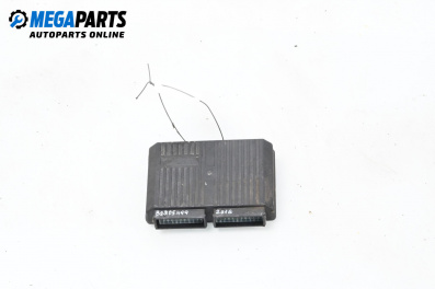 Modul for Audi A4 Avant B5 (11.1994 - 09.2001)