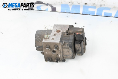 ABS for Audi A4 Avant B5 (11.1994 - 09.2001) 1.8 T