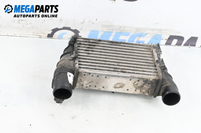 Zwischenkühler for Audi A4 Avant B5 (11.1994 - 09.2001) 1.8 T, 150 hp