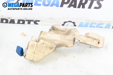 Rezervor spălător parbriz for Audi A4 Avant B5 (11.1994 - 09.2001)