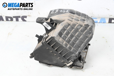 Carcasă filtru de aer for Audi A4 Avant B5 (11.1994 - 09.2001) 1.8 T