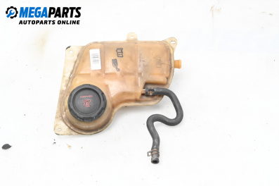 Coolant reservoir for Audi A4 Avant B5 (11.1994 - 09.2001) 1.8 T, 150 hp