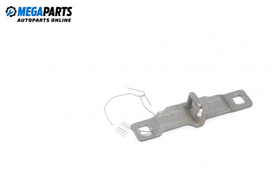 Boot lid lock for Audi A4 Avant B5 (11.1994 - 09.2001), station wagon