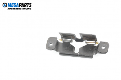 Trunk lock for Audi A4 Avant B5 (11.1994 - 09.2001), station wagon, position: rear