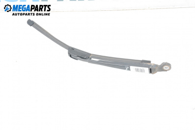 Braț ștergător lunetă for Audi A4 Avant B5 (11.1994 - 09.2001), position: din spate