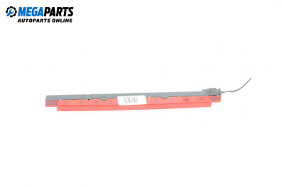 Central tail light for Audi A4 Avant B5 (11.1994 - 09.2001), station wagon