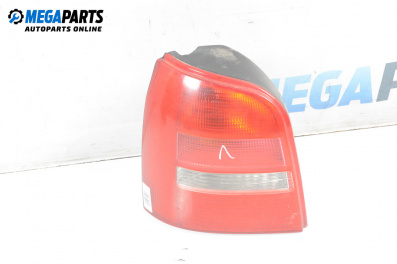 Tail light for Audi A4 Avant B5 (11.1994 - 09.2001), station wagon, position: left