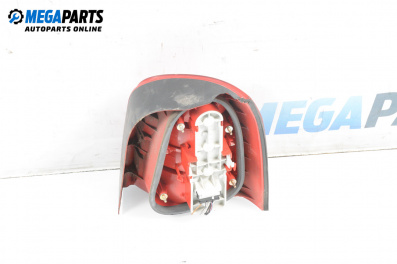 Bremsleuchte for Audi A4 Avant B5 (11.1994 - 09.2001), combi, position: links