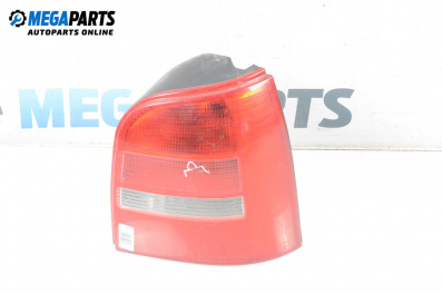Tail light for Audi A4 Avant B5 (11.1994 - 09.2001), station wagon, position: right