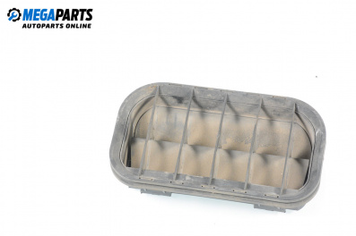 Air duct for Audi A4 Avant B5 (11.1994 - 09.2001) 1.8 T, 150 hp