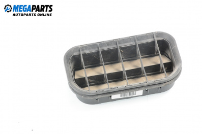 Air duct for Audi A4 Avant B5 (11.1994 - 09.2001) 1.8 T, 150 hp