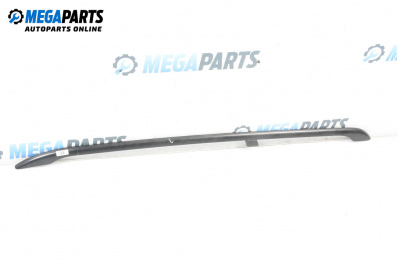 Schiene dachgepäckträger for Audi A4 Avant B5 (11.1994 - 09.2001), 5 türen, combi, position: links
