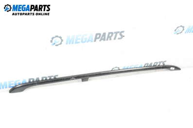 Schiene dachgepäckträger for Audi A4 Avant B5 (11.1994 - 09.2001), 5 türen, combi, position: rechts