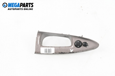 Buton oglinzi electrice for Audi A4 Avant B5 (11.1994 - 09.2001)