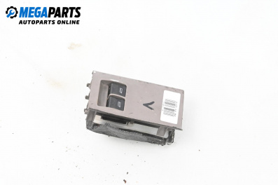 Tasten el. scheiben for Audi A4 Avant B5 (11.1994 - 09.2001)