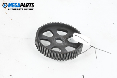 Camshaft sprocket for Audi A4 Avant B5 (11.1994 - 09.2001) 1.8 T, 150 hp