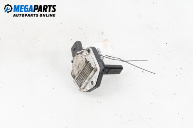 Senzor nivel ulei for Audi A4 Avant B5 (11.1994 - 09.2001)