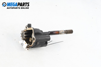 Steering shaft for Audi A4 Avant B5 (11.1994 - 09.2001)