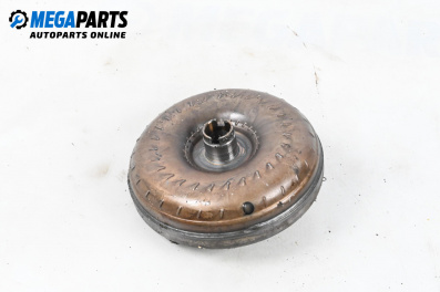Torque converter for Audi A4 Avant B5 (11.1994 - 09.2001), automatic