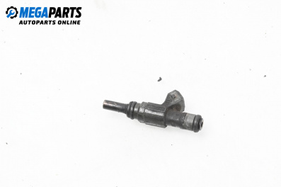 Gasoline fuel injector for Audi A4 Avant B5 (11.1994 - 09.2001) 1.8 T, 150 hp