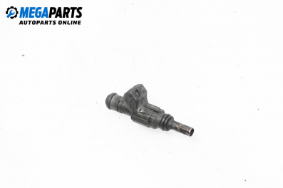 Gasoline fuel injector for Audi A4 Avant B5 (11.1994 - 09.2001) 1.8 T, 150 hp