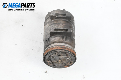 Kompressor klimaanlage for Audi A4 Avant B5 (11.1994 - 09.2001) 1.8 T, 150 hp, automatic