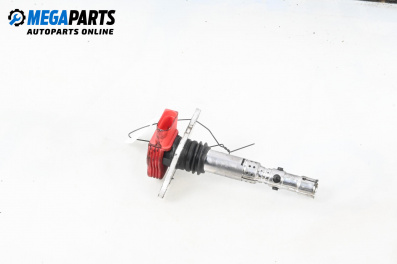 Ignition coil for Audi A4 Avant B5 (11.1994 - 09.2001) 1.8 T, 150 hp