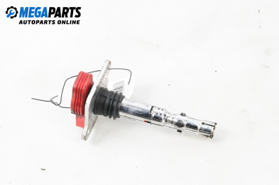 Ignition coil for Audi A4 Avant B5 (11.1994 - 09.2001) 1.8 T, 150 hp